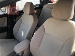 هیوندای ئەکسنت